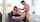 cuckold redhead three