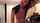 teen camgirl asian