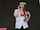 joi nurse redhead