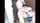 korean webcam strip