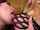 nipples bdsm blonde