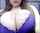 big tits beauty video cam