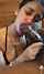 facial black blowjob