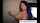 amateur blowjob gloryhole