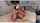 cam girl small tits sex toy