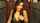 brunette teen college
