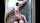 pornstar full video amateur
