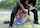 blowjob facefuck teen