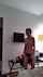 cute amateur nude