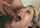 swallow cum cumshot