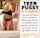 amateur snapchat teen