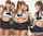 school girl japanese big tits