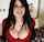 camgirl big tits gothic
