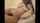 amateur camgirl hairy