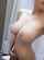 beautiful big tits nude