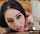 brazzers tattoo white girl