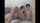 camgirl couple blowjob