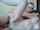amateur brunette webcam