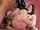 double penetration babe anal