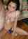 blowjob pov ass