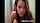 cam cute camgirl