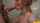 mouthfuck sex redhead