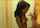 ebony camgirl big nipples