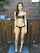 lingerie cute skinny