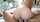 small anal pov