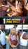 interracial bangbros bbc