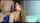 doggy teen camgirl