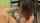 compilation titfuck cumshot
