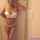 camgirl amateur teen