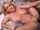 pornstar blonde interracial