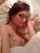 amateur selfie teen