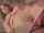 face squit facesitting cunnu