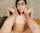 dark hair small tits teen