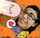 camgirl amateur ebony