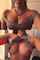 boobs teen hot