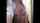 perfect body sexy camgirl