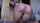 amateur brunette webcam