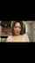 japan jav milf