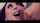 compilation blowjob cumshot