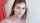 hard teen fuck