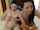 lesbians cam webcam