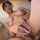 asian japanese tits