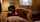 llove maybeamatures cowgirl