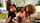 brazzers black brown