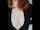 redhead perfect big tits