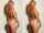 digitaldesire blonde ass